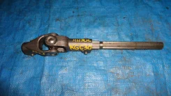 ��������� ������� ������ Toyota KGC30, 23-1 Toyota Passo 4520952040 ����