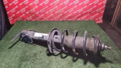 ������ �������� ������ Toyota SCP90, (��������. ), 2SZFE, 24-2 Toyota Vitz [4851080294] 4851080294 ����