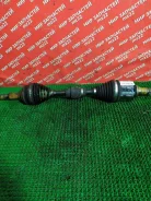 ������ �������� ����� Toyota ZRE144, (��������. ), 2ZRFE, 34-1, ������ �. �����. ��. Toyota Corolla Fielder [4342012750] 4342012750 ����