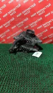 ��������� Mitsubishi 6G72, GH1456, F36A, (��������. ), 83759��, 1998�, 40-1, 85A, 4����. Mitsubishi Diamante [MD348848] MD348848 ����