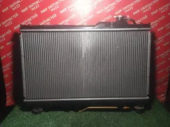 �������� ���������� Toyota Carina ED ST202, (��������. ), 3SFE, 41-1, �/T, � ����� � ������������� Toyota Carina ED [164007A070] 164007A070 ����