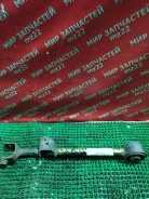 ���� ���������� ������ Honda CF4, (��������. ), F20B, ������, 33-1, 436 Honda Accord 52370S0A921 ����