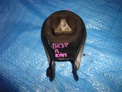������� ��� Mazda L3VE, BK3P, ������, 25-1 Mazda Axela BP4K39040C ����