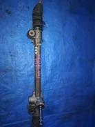 ������� ����� Toyota NZE161, Corolla Fielder/Corolla Axio E16#, �������, 25-1 VITZ NCP130 / AQUA NHP10 Toyota Corolla Fielder [4551052300] 4551052300...