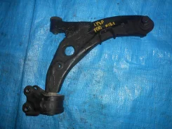 ����� ������ �������� ������ Mazda LY3P, LY, MPV, 18-2 Mazda MPV L2063430ZB ����