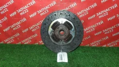 ���� ��������� Honda K20A, 4050698, RD5, (��������. ), 78610��, 38-1 Honda CRV 22200PNB003 ����