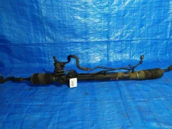 ������� ����� Mitsubishi V75W, (��������. ), 6G74, 32-1, 4WD Mitsubishi Pajero [MR374891] MR374891 ����
