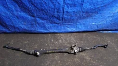 ������� ����� Toyota ACR50, (��������. ), 2AZFE, 30-2, �������. Toyota Estima [4550028080] 4550028080 ����