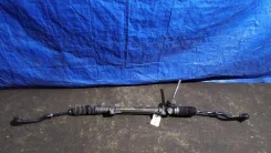 ������� ����� Nissan NJ10, (��������. ), MR20DE, 30-2, ������ ����, 4WD Nissan Qashqai, Dualis [48001JD000] 48001JD000 ����