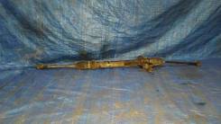 ������� ����� Toyota MCU15, (��������. ), 1MZFE, 39-1 Toyota Harrier [4425048010] 4425048010 ����