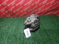 ��������� Mitsubishi 4G94, OH3166, EC7A, (��������. ), 108555��, 2004�, 41-1, 85A, 4����. Mitsubishi Galant [MD375853] MD375853 ����