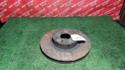 ���� ��������� �������� Subaru BP5, (��������. ), EJ204, 32-2, 24, 277 Subaru Legacy 26300AE070 ����