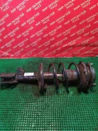 ������ �������� ����� Toyota AT190, (��������. ), 4AFE, 33-1, 457, 92-96 Toyota Corona [485202B010] 485202B010 ����