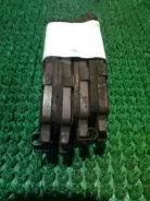 ������� ��������� �������� (��������) Toyota ACR30, (��������. ), 2AZFE, (3), 21-2 Toyota Estima 0446528400 ����