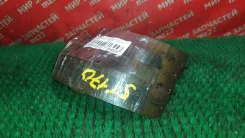 ������� ��������� ������ (��������) Toyota ST170, (��������. ), 4SFI, 36-1, � ������� Toyota Carina 0449520092 ����