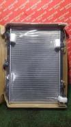 �������� ���������� Nissan Rnessa(KA24DE)/Presage/Bassara�/Serena/Liberty/Preirie SR20/YD25 98-02, NS0005-12 Nissan Rnessa, Presage, Bassara, Serena...