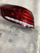 ������ ������ ����� Mercedes-Benz E W212/S212/C207/A207 2013 33209550 A2129061303 ����