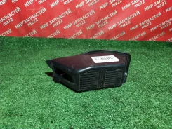 ��������� Nissan Cefiro A32, �� 6637, ��� ���� Nissan Cefiro 678400 ����