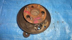 ������� ������ ������ (�����) Toyota ST160, #T16#, ��� ABS, �������, 25-1 Toyota Corona 4230432020 ����