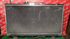 �������� ���������� Toyota Corona Premio ST210, (��������. ), 3SFSE, 35-1, �/T, � ����� � ������������� Toyota Corona Premio [164007A570,1671116291] 1...