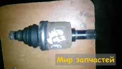 ������� ���������� Honda RN3, K20A Honda Stream 44017S0A030 ����