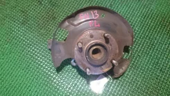 ������� �������� ����� (�����) Nissan EU13, (��������. ), SR18DE, 23-2 Nissan Bluebird 400150 ����