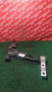 ����� ������ �������� ������ Nissan TP12, (��������. ), QR20DE, 40-1, ��� ������������ Nissan Primera 54501AU000 ����