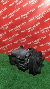 ���������� ������������ Mazda L3VE, 353270, GG3S, (��������. ), 159678��, 2002�, 40-1 Mazda Atenza GJ6A61K00B ����