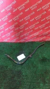 ����� ��������� �������� ������ Toyota SCP11, (��������. ), 1SZFE, 35-1 Toyota Platz 9094702D76 ����