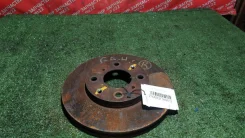 ���� ��������� �������� Honda GA4, (��������. ), D15B, 33-2, 21, 240 Honda Capa 45251S2G000 ����