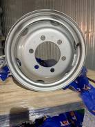 JST. 5.5x16", 6x170, ET106, �� 130���. ����