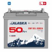 Alaska. 50��.�., B24, 450��., ��������, ������������ ������ ����
