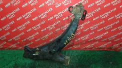 ����� ������ �������� ������ Toyota ST170, (��������. ), 4SFI, 36-1 Toyota Carina 4806820200 ����