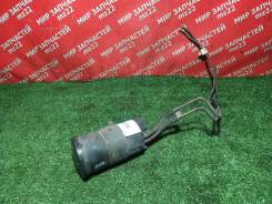 �������� Nissan VQ20DE, A32, Cefiro, �� 7666 Nissan Cefiro AY505NS001 ����