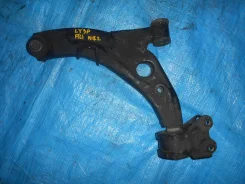 ����� ������ �������� ����� Mazda LY3P, LY, MPV, 18-2 Mazda MPV L2063435ZB ����