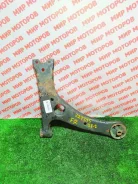 ����� ������ �������� ������ Toyota ZZT245, (��������. ), 1ZZFE, 28-2, ������ Toyota Allion 4806820390 ����