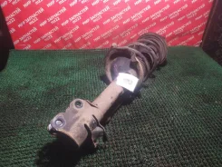 ������ ������ ������ Nissan NT30, (��������. ), QR20DE, 41-1, 4WD Nissan X-Trail [553028H625] 553028H625 ����