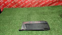�������� ������� ������ Toyota Ipsum ACM21, (��������. ), 2� ������, 2AZFE, 27-2 Toyota Ipsum 5212744050 ����
