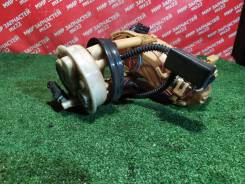 ������ ���������� ������ Honda EU1, D15B, Civic Honda Civic 16010S5A932 ����