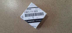 ��������� � �������, Mazda, F801-11-303 Mazda F80111303 F80111303 ����