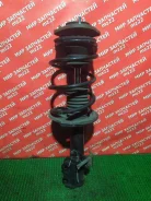 ������ �������� ������ Toyota ZRE144, (��������. ), 2ZRFE, 34-1 Toyota Corolla Fielder [4851080346] 4851080346 ����