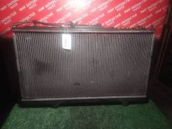 �������� ���������� Mitsubishi Galant EA7A, (��������. ), 4G94, 41-1, �/T, � ����� � ������������� Mitsubishi Galant [MR258801, MR258825] MR258801 ���...