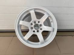 RAYS. 7.0x15", 4x100, 4x114.3, ET30, �� 73,1���. ����