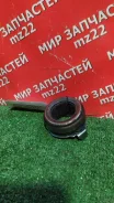 �������� ��������� ��������� Mazda L3VE, 353270, GG3S, (��������. ), Trans, 159678��, 2002�, 40-1 Mazda Atenza LF0116510 ����