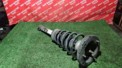 ������ �������� ������ Nissan EU14, (��������. ), SR18DE, 32-2, (R=L), ������ ������� Nissan Bluebird [561102J026] 561102J026 ����