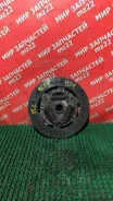 ���� ��������� Toyota 1SZFE, 0896032, SCP10, (��������. ), C550-01A, 52736��, 2001�, 40-1 Toyota Vitz 3125052010 ����