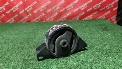 ������� ��� Nissan GA15DE, 505580F, VFY10, (��������. ), 52000��, 22-2, ������ Nissan AD 1132050Y10 ����