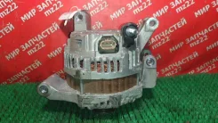 ��������� Mazda LFVE, 10513973, CREW, (��������. ), 77661��, 36-1, 3 ����. Mazda Premacy [LF2L18300] LF2L18300 ����