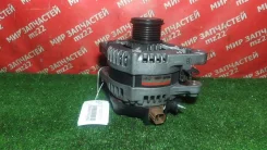 ��������� Toyota 2GRFE, A175347, GSU35, (��������. ), 175547��, 2007�, 38-1, 4����. Toyota Harrier [2706031091] 2706031091 ����