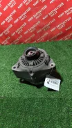 ��������� Toyota 3SFSE Corona Premio ST210 �� Toyota Corona Premio [2706074700] 2706074700 ����